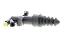 Schaeffler LUK 512 0046 10