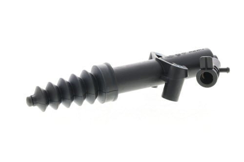 Cilindro Secondario Frizione LUK 512 0050 10 - Ricambio Auto - Foto 2