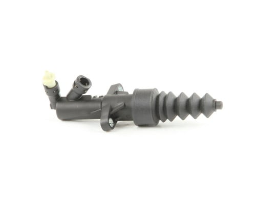 Butée hydraulique Vitesse