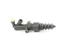 Schaeffler LUK 512 0053 10