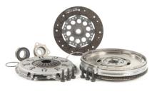 Schaeffler LUK 600 0079 00