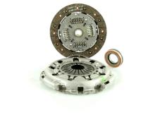 Schaeffler LUK 619 3063 00