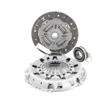 Schaeffler LUK 619 3093 00