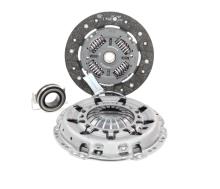 Schaeffler LUK 620 3173 00