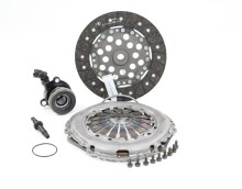 Schaeffler LUK 622 3159 33