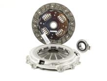 Schaeffler LUK 622 3175 00