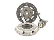 Schaeffler LUK 622 3224 33