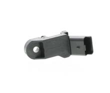 HELLA 6PP 009 400-301
