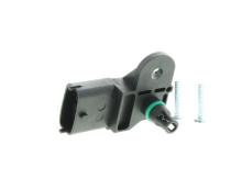 HELLA 6PP 009 400-311
