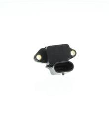 HELLA 6PP 009 400-341