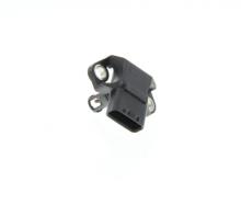 HELLA 6PP 009 400-381