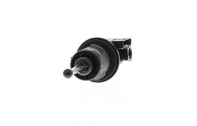 Butée hydraulique Coupé