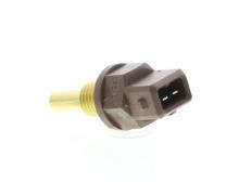 HELLA 6PT 009 309-511