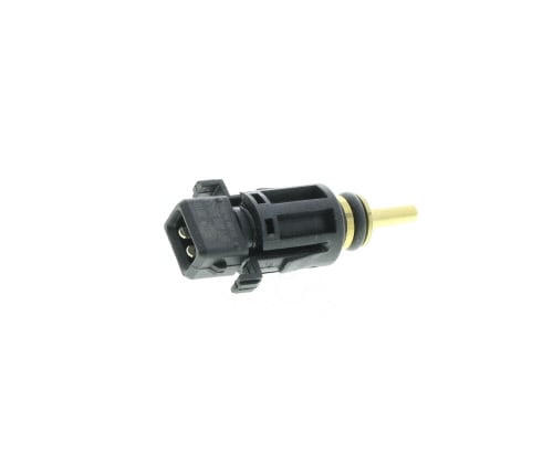 Sensor de temperatura motor HELLA ref. 6PT 009 309-541