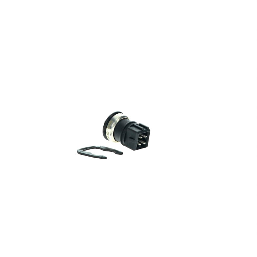 Sensor de temperatura motor HELLA ref. 6PT 009 309-551