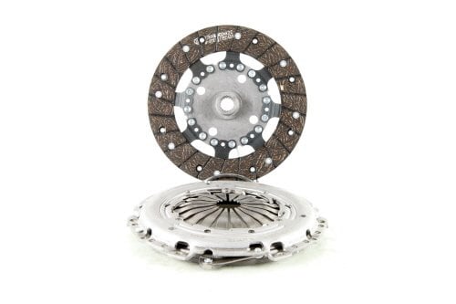 Kit d'embrayage Schaeffler LUK ref. 623 3241 09