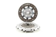 Schaeffler LUK 623 3241 09