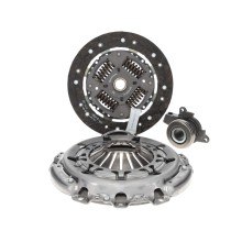 Schaeffler LUK 623 3308 33