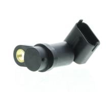 HELLA 6PU 009 121-791
