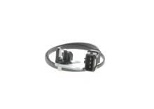 HELLA 6PU 009 121-851