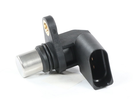 Sensor, posición arbol de levas HELLA ref. 6PU 009 121-881