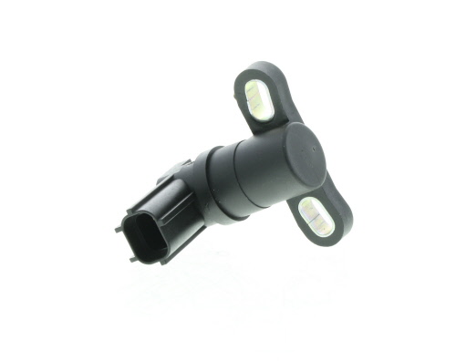 Butée hydraulique Maverick