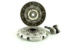 Schaeffler LUK 624 3312 33