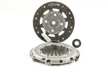 Schaeffler LUK 624 3312 34