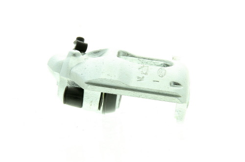Butée hydraulique Mini