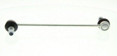 Biellette de barre stabilisatrice FEBI BILSTEIN 21044