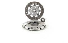 Schaeffler LUK 624 3417 00