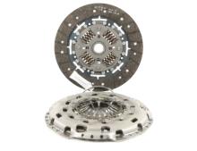 Schaeffler LUK 624 3473 09