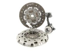 Schaeffler LUK 624 3473 33