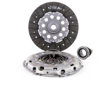 Schaeffler LUK 625 3072 00