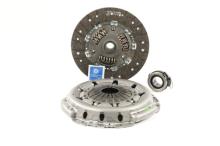 Schaeffler LUK 626 3058 00
