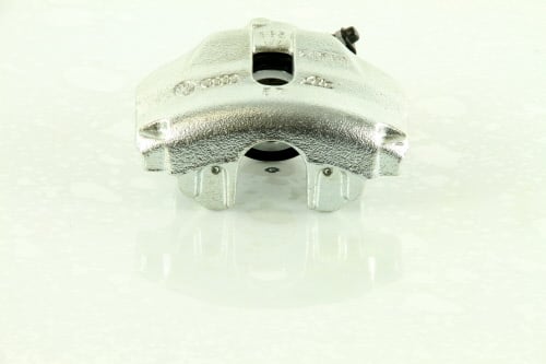 Butée hydraulique Mini
