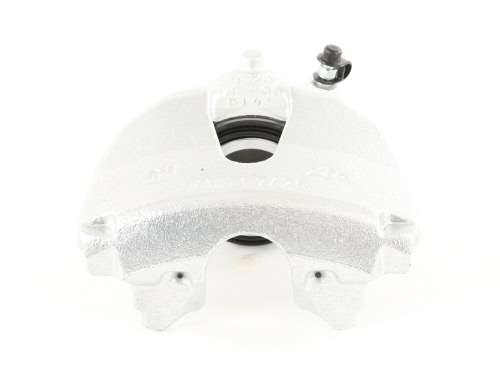 Étrier de frein ATE ref. 24.3571-9823.5