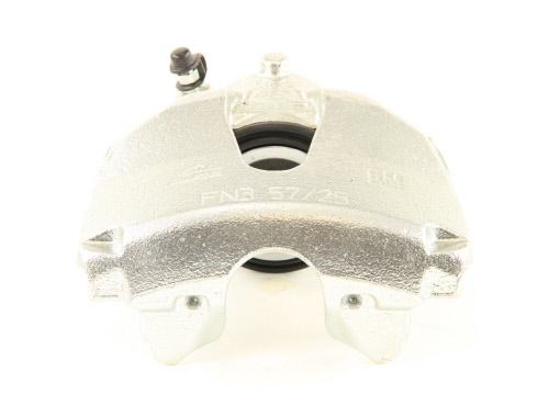 Butée hydraulique Coupé