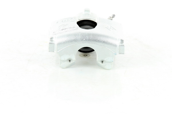 Butée hydraulique Mini