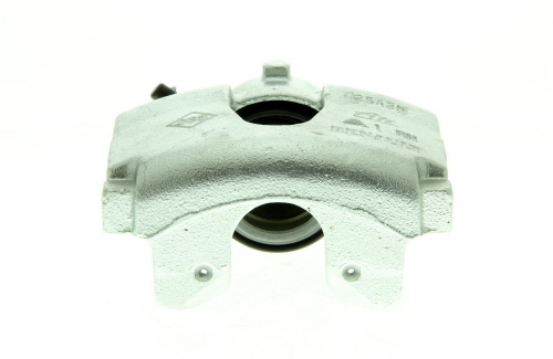 Étrier de frein ATE 24.3601-9788.5 Étrier de frein ATE 24.3601-9788.5