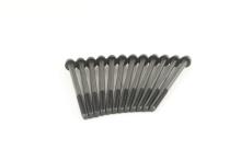 REINZ 14-32321-02