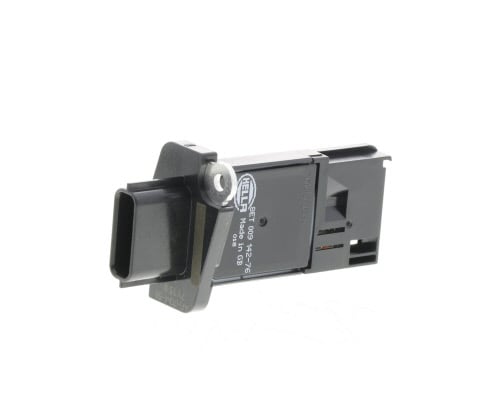 Débitmètre de masse d'air HELLA ref. 8ET 009 142-761