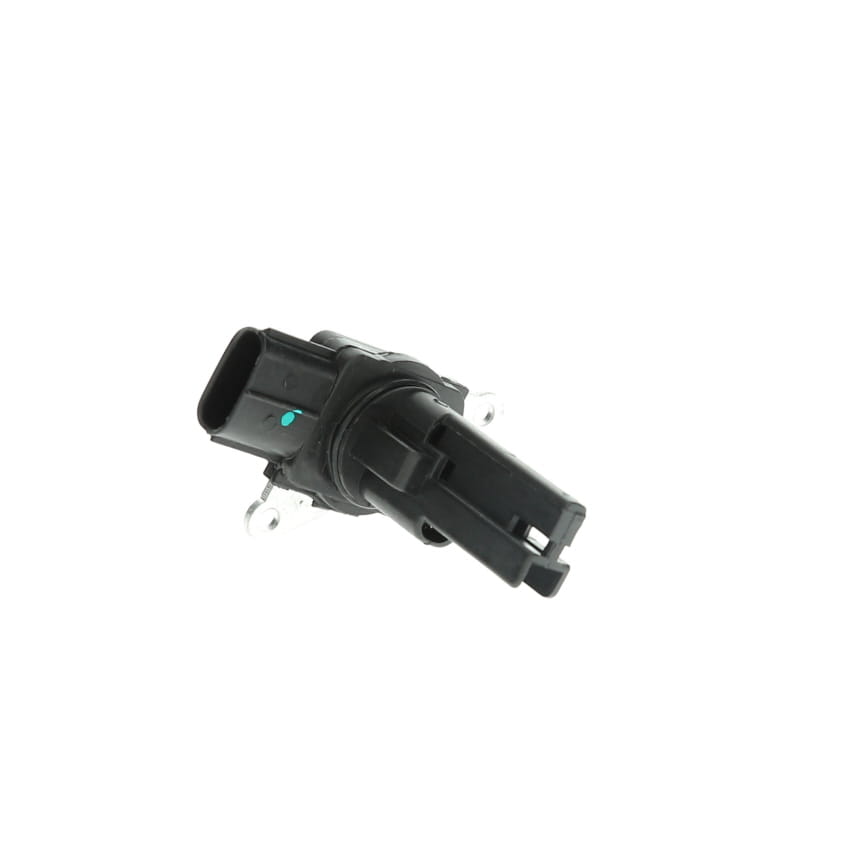 Débitmètre de masse d'air HELLA ref. 8ET 009 142-961