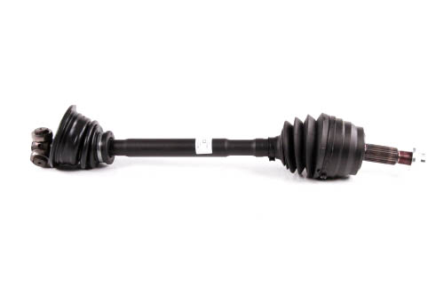 Cardan GKN 21053 Cardan GKN 21053