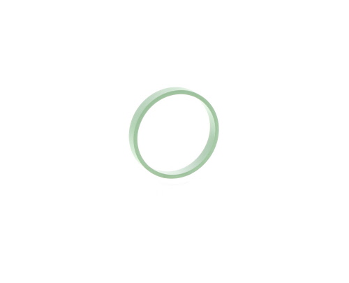 Joint de collecteur d'admission REINZ 71-40522-00