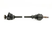GKN 21066