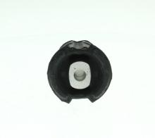 FEBI BILSTEIN 21066