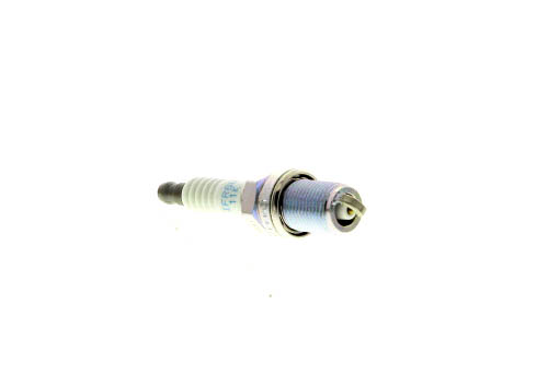 Butée hydraulique I