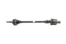 GKN 21067