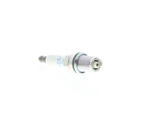 Butée hydraulique Coupé